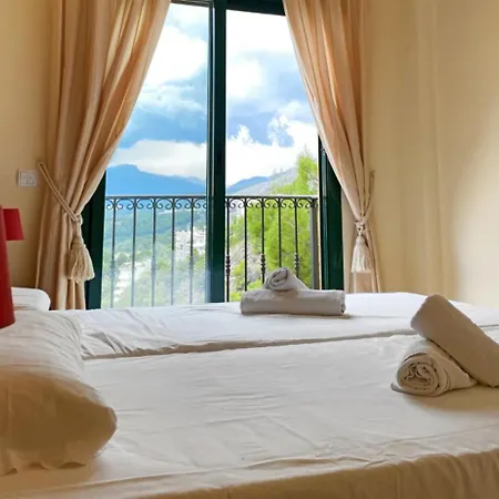 Semiramis 7 * 阿尔啼