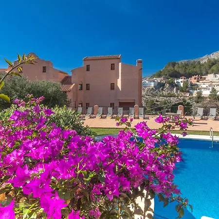 Semiramis 7 阿尔啼