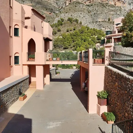 Semiramis 7 * 阿尔啼