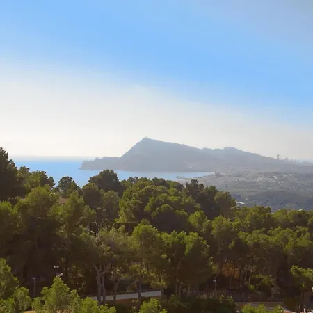 Semiramis 7 Altea
