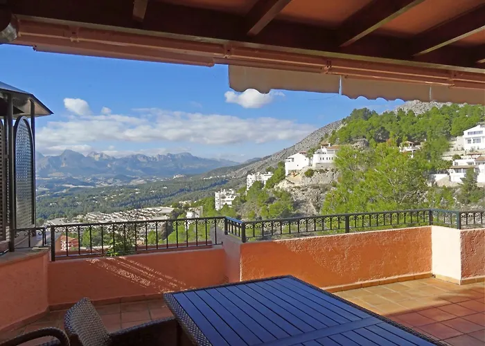 Semiramis 7 알테아