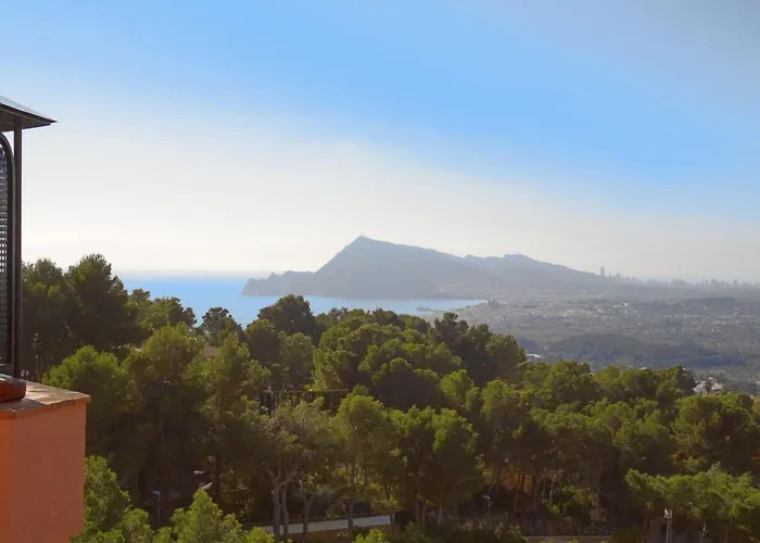 Semiramis 7 알테아