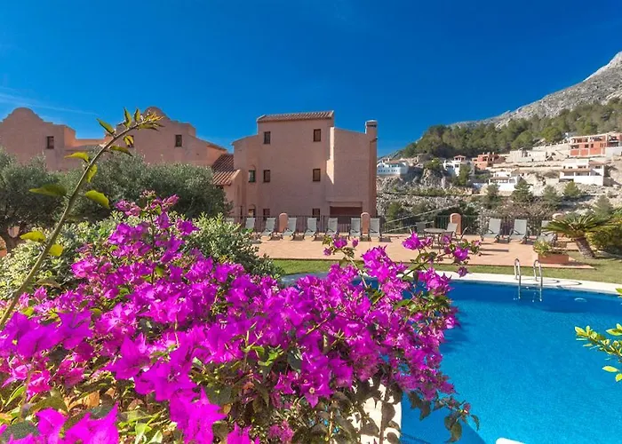 Semiramis 7 알테아