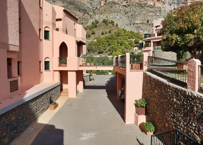 Semiramis 7 * 알테아