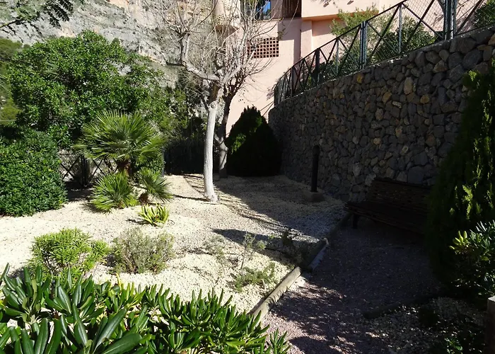 Semiramis 7 알테아