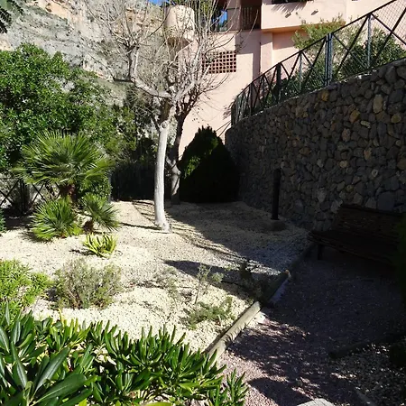 Semiramis 7 Altea